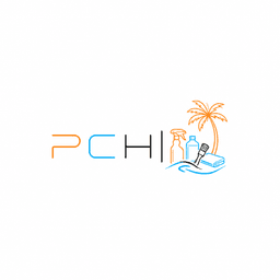PCH Surface Co